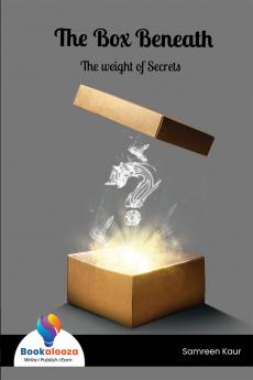 The Box Beneath