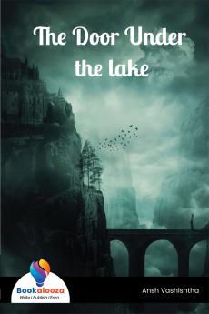 The Door Under the lake