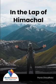 In the Lap of Himachal