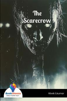 The Scarecrow