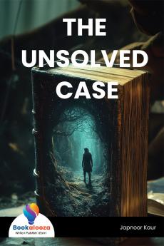 THE UNSOLVED CASE