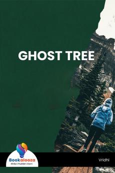 GHOST TREE
