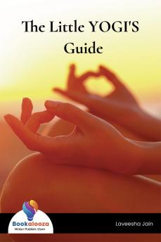 The Little YOGI'S Guide
