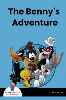 The Benny's Adventure