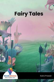 Fairy Tales