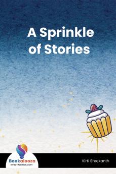 A Sprinkle of Stories