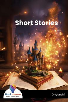 Short Stories