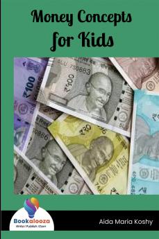 Money Concepts for Kids