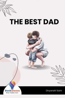 THE BEST DAD