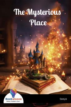 The Mysterious Place