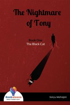 The Nightmare of Tony