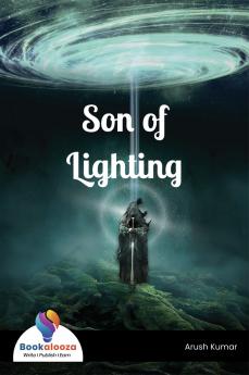 Son of Lighting