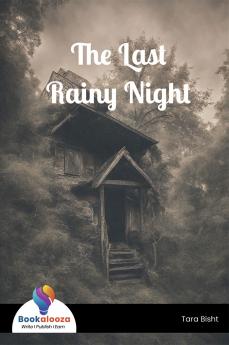 The Last Rainy Night