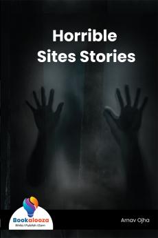 Horrible Sites Stories