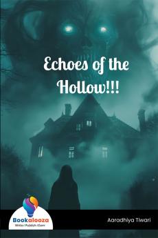 Echoes of the Hollow!!!