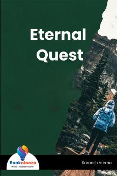 Eternal Quest
