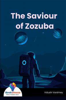 The Saviour of Zozuba
