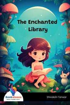 The Enchanted Library