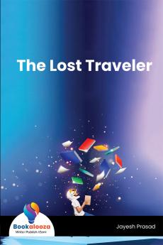 The Lost Traveler