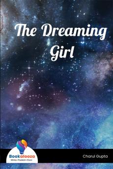 The Dreaming Girl