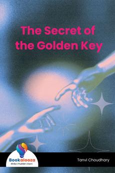 The Secret of the Golden Key