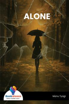 ALONE