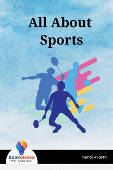 All About Sports