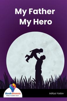 My Father My Hero