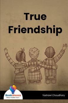 True Friendship