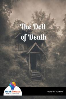 The Doll of Death
