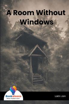 A Room Without Windows