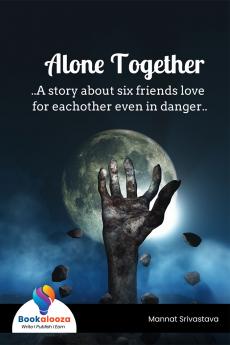 Alone Together