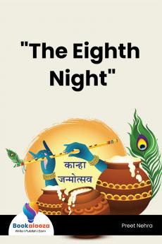 The Eighth Night