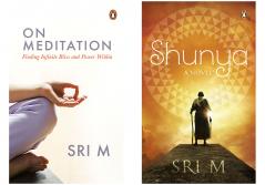 Khato Ka Safarnama & Rasheedee Ticket/रसीदी टिकट (Set of 2 Books)