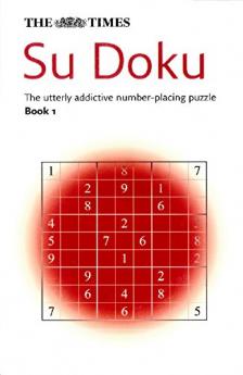 HOW TO GET FROM WHERE YOU ARE TO WHERE YOU WANT TO BE