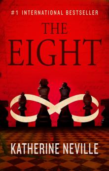 THE EIGHT