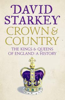 CROWN AND COUNTRY