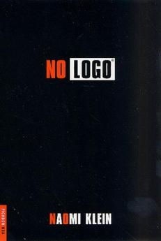 NO LOGO 10th Anniversary Edition