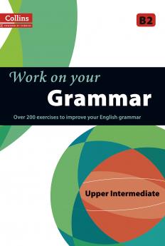 Work on Your Grammar