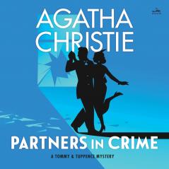 AC - PARTNERS IN CRIME