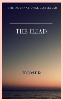 THE ILIAD