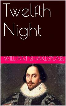 TWELFTH NIGHT