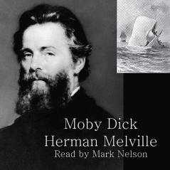 MOBY DICK