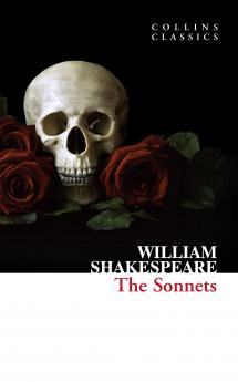 THE SONNETS