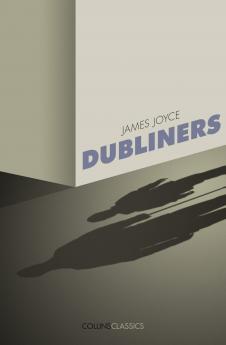 DUBLINERS