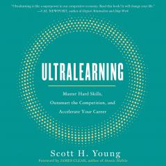 ULTRALEARNING