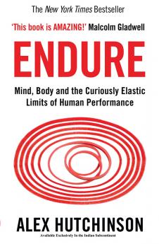 ENDURE