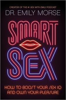 SMART SEX