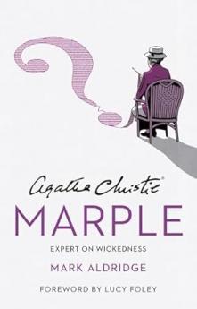 Agatha Christie's Marple