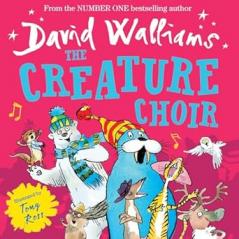 The Creature Choir